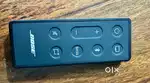 Bose Tv Speaker in mint condition
