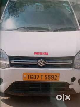 Wanted uber drivers in balaji nagar,yapral