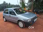Engine is good Condition