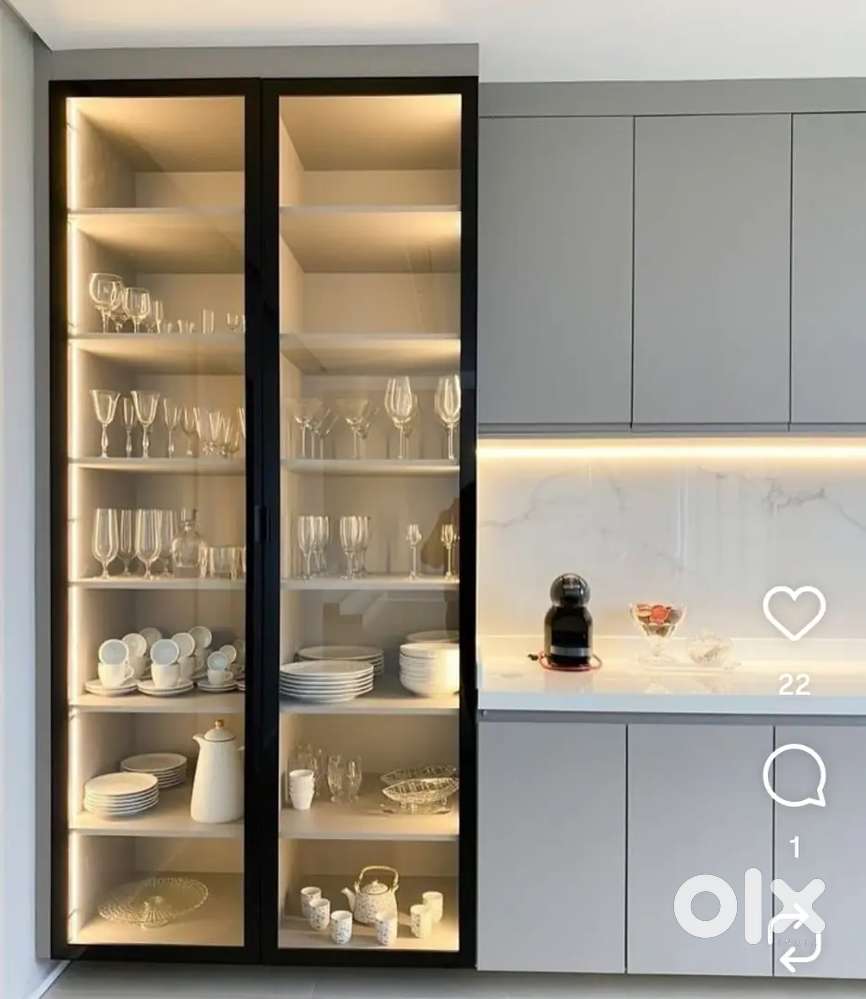 Sales and Marketing Executive