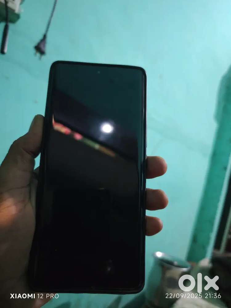 256 gb good conditions