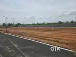 Residential plot available in kadachanenthal