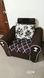 3+2 sofa for sale