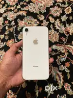 Iphone XR, 64