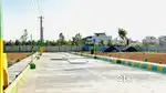 PRIME VILLA PLOTS FOR SALE