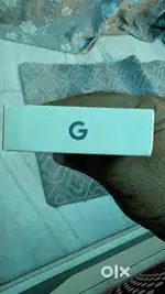 Google pixel 9