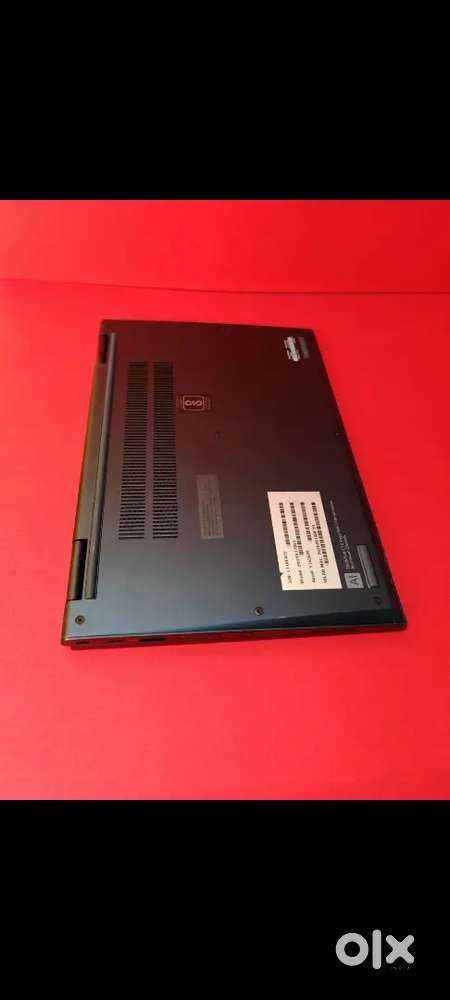 Lenovo c13 laptop **