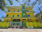 [3200 sqft] Commercial property / office space up for rent