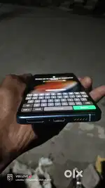 OPPO reno 7pro