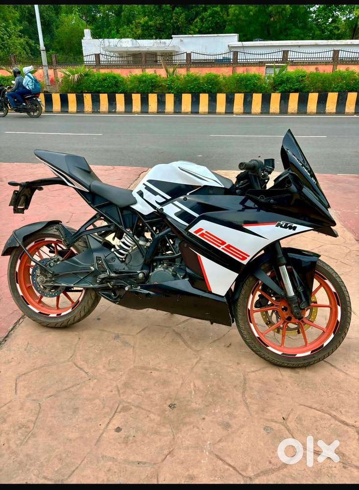 Good condition