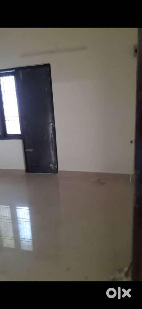 2 BHK flat near Narayana medical college NELLORE