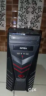 COMPUTER  i3 3rd Generation
