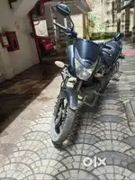 Honda CB Unicorn 150cc