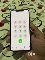 i phone 12 pro max
