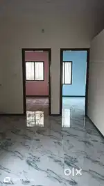 4 duplex New House 1.20 lakh Padavinangady