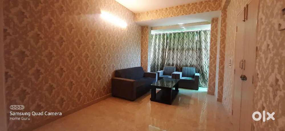 3bhk flat available for sale in sector 4 gurgaon