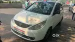 Very good condition