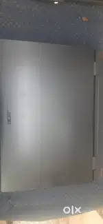 Acer nitro
