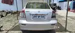 Maruti Suzuki SX4 2012 Diesel 170000 Km Driven