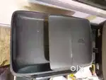 HP PRINTER