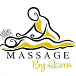 Need staff for body massage female