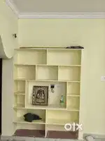 2 Bed Room Apt for Sale Jaggannadhapuram, Akkayyapalem