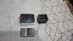 GOPRO 12 NEW