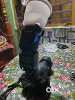 NIKON 5600D