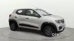 Renault KWID 1.0 RXT AMT Opt, 2018, Petrol