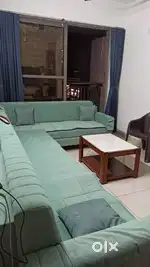 2 BHK FLAT FOR SALE IN PRIME LOCATION CHANDKHEDA