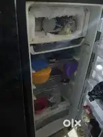 Fridge sell fridge is Best condition