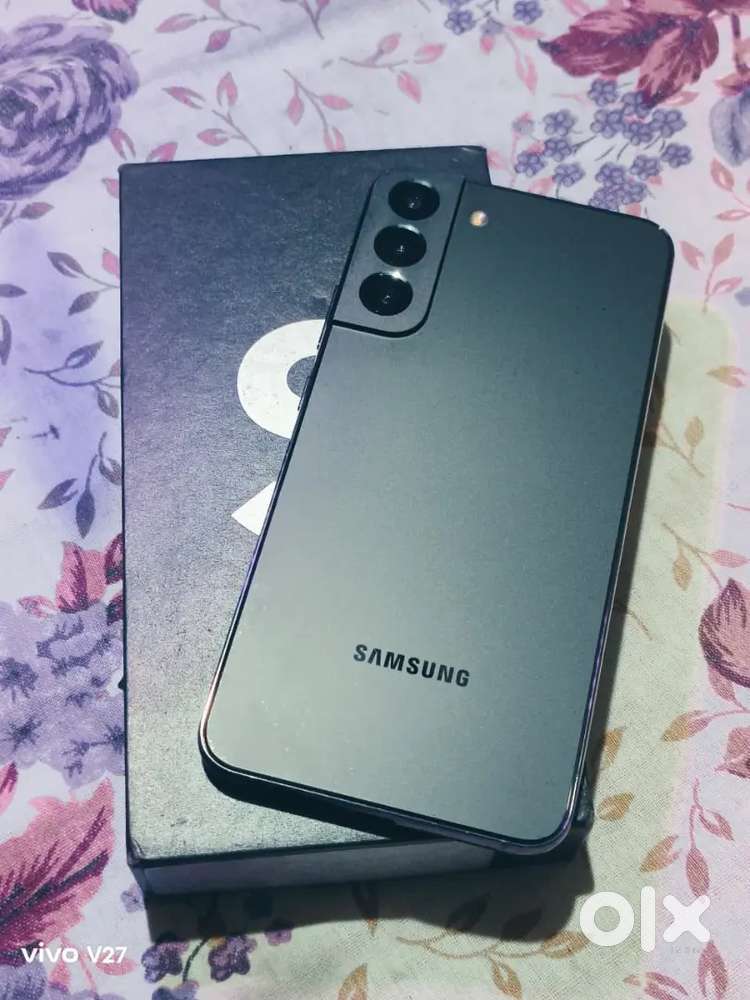 like new condition for Samsung s22 Plus in 5G