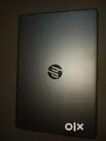 Hp laptops