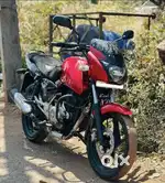Pulsar bike for Sale