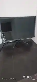 Geonix led monitor