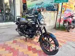 BAJAJ AVENGER 160 STREET FULLY MINT CONDITION BIKE