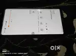 Iwant to sell  or exchange my Samsung note 9