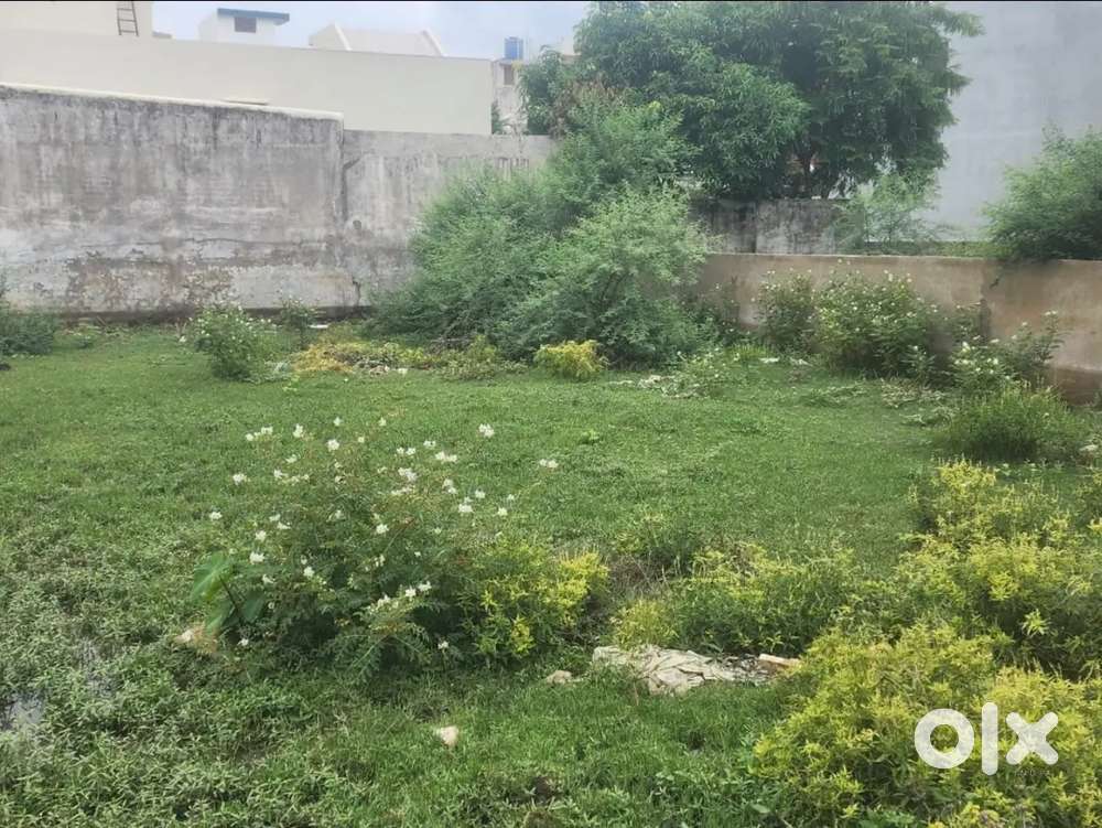 प्रधान लोकेशन — मजबूत कनेक्टिविटी — निवेश व निर्माण दोनों के लिए