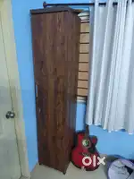 Premium warwdrobe