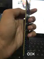 8gb ddr3 ram card