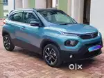 Car achii condition mai hai or aap call krke puch sakte hai