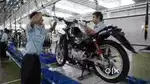 OPURTIUNITIES FOR MANUFACTURING COMPANY