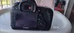 Canon 5d Mark IV