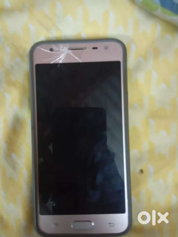 SAMSUNG J5 PRIME model 2020
