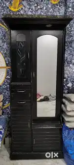 Dressing Table for Sale