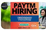 Weekly part time jobs at home