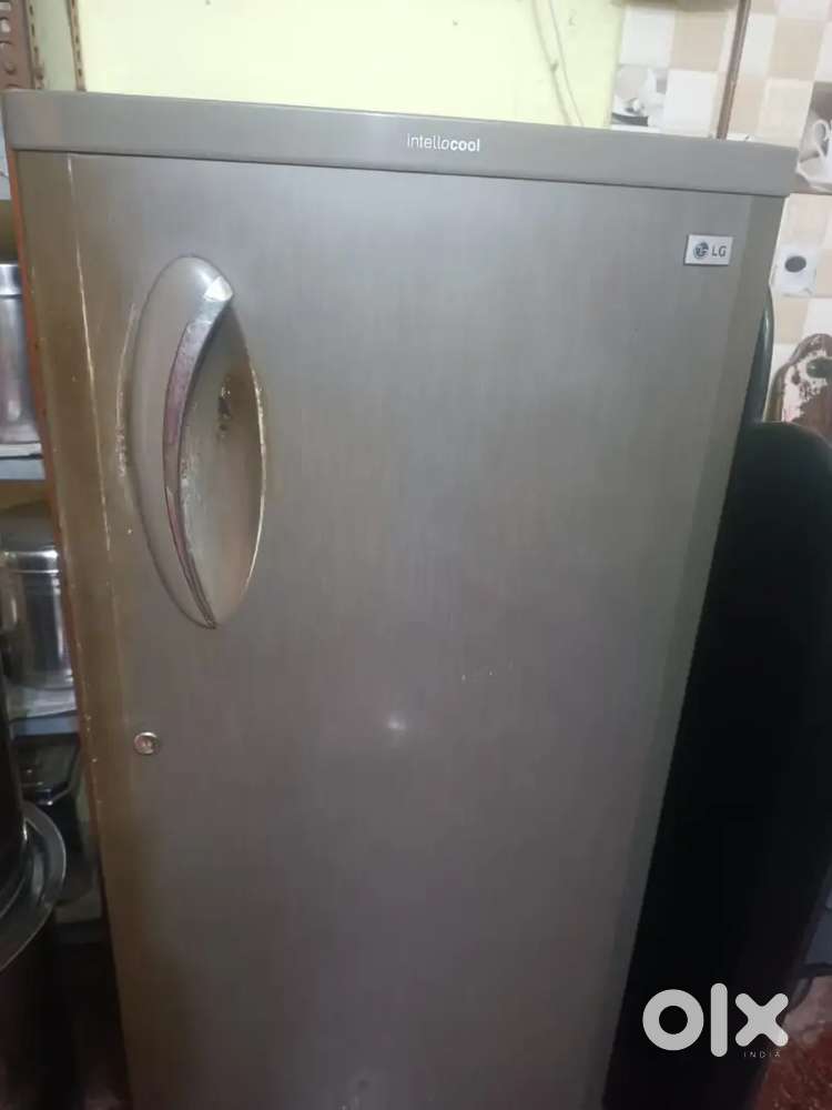 Fridge for sell