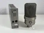 Neumann M49b - Lightly Used