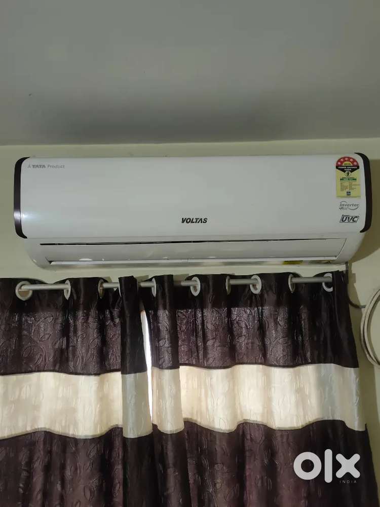 20000 in good condition. Minimum use