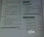 PHYSICS WALLAH END GAME FOR CLASS 10TH PREPARATION